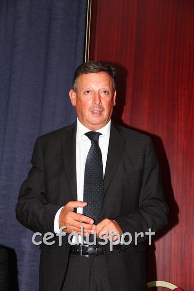121003 kefa 070_tn.jpg